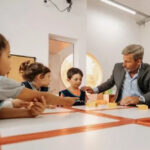 frigerio-gurises_jpg