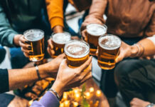 Novembeer 2025: el festival cervecero más grande de Entre Ríos regresa a Concepción