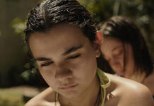 Comienza cronograma federal de funciones previo al 7° FICER