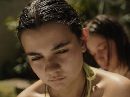 Comienza cronograma federal de funciones previo al 7° FICER