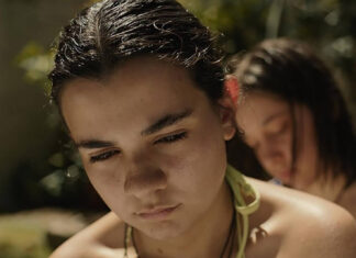 Comienza cronograma federal de funciones previo al 7° FICER