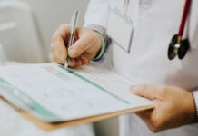 Diputados entrerrianos inician análisis de adhesión a la Ley Nacional «Nicolás»