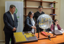 El IAPV sortea 300 créditos hipotecarios para construcción y ampliación de viviendas en Entre Ríos