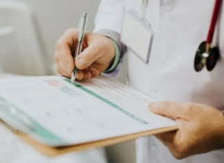 Diputados entrerrianos inician análisis de adhesión a la Ley Nacional «Nicolás»