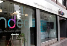 ¿Cuánto necesitó una familia para no ser pobre en octubre, según el Indec?