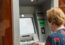 Jubilados cobrarán en diciembre aumento, bono y aguinaldo: cómo se calcula el pago total