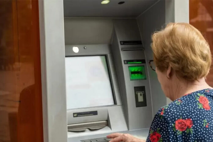 l_1762422513_89380-1024x683_webp