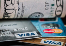 Endeudamiento familiar se triplica en un año: la morosidad bancaria alcanza niveles récord