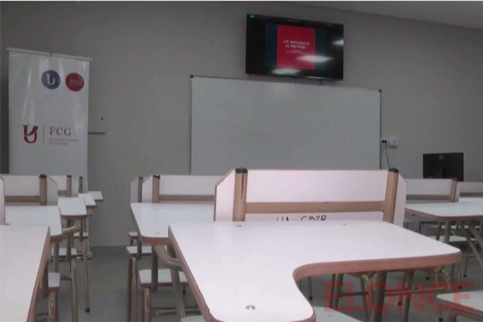 m_1753359678_39997_webp