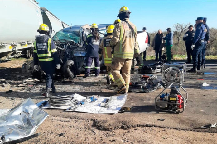 m_1757174169_55002_webp