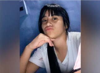 Dictan prisión preventiva para Yamil Cabrera, acusado del crimen de Jazmín González