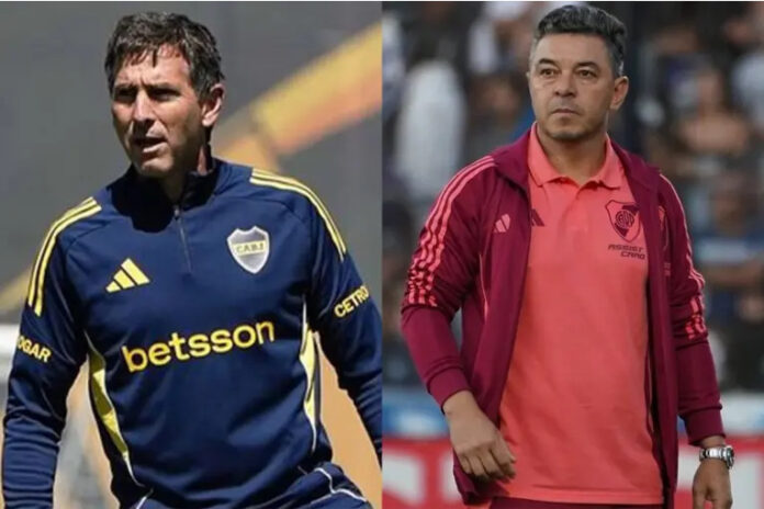 m_1762359734_68141_webp