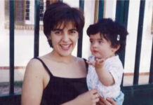 Caso Marita Verón: Susana Trimarco recibe foto impactante que reaviva búsqueda tras 23 años de desaparición