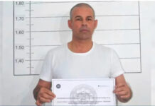 Fred Machado reclama atención médica urgente en su primera audiencia en Estados Unidos