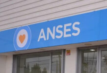 Anses lanzó un bono de $300.000 para desempleados con condiciones