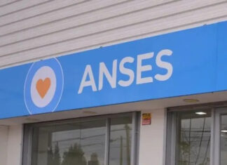 Anses lanzó un bono de $300.000 para desempleados con condiciones