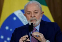 Lula da Silva anuncia fecha para la firma del acuerdo comercial Mercosur-Unión Europea