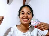 El CGE capacitará a sus agentes en Ley Micaela