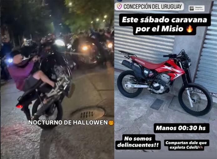 motoquero-696x510_jpg