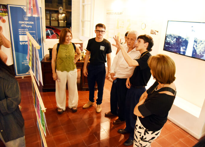 noche-20de-20los-20museos-204-201_jpg