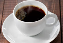 ANMAT prohibió siete productos de café por registros falsos y faltantes en el rotulado