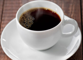 ANMAT prohibió siete productos de café por registros falsos y faltantes en el rotulado