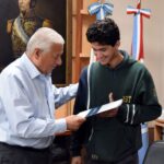 olimpiadas de matematicas