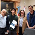 olimpiadas de matematicas1