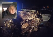 Fijan fecha para el juicio por la muerte de los cuatro jóvenes de Basavilbaso