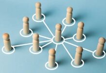 Ser Mejores: El Imperativo