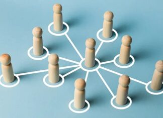 Ser Mejores: El Imperativo