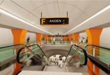 La línea F del subte de Buenos Aires: una oportunidad extraordinaria para el desarrollo urbano sostenible y equitativo