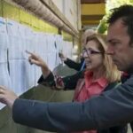 pagina 2 Nuevos territorios y nuevas narrativas FOTO PRINCIPAL