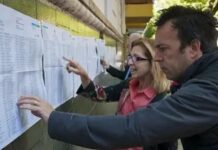 Ecos del 26 de octubre. Nuevos territorios y nuevas narrativas