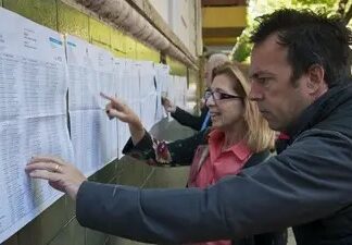 Ecos del 26 de octubre. Nuevos territorios y nuevas narrativas