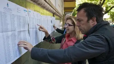 pagina 2 Nuevos territorios y nuevas narrativas FOTO PRINCIPAL