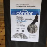 pagina 2 y 3 plan condor