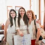 pagina 3 marclay con familia foto secundaria