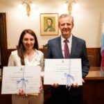 pagina 3 marclay foto principal