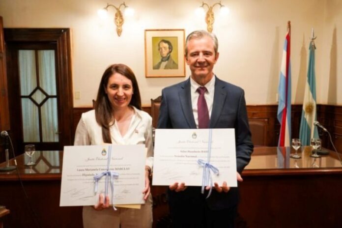 pagina 3 marclay foto principal