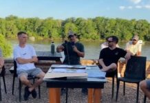 Jornada de Consulta y Educación sobre el Cannabis: expositores destacaron el crecimiento técnico, pero advirtieron sobre la falta de información oficial