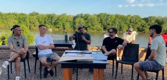 pagina 6 sociedad foto principal