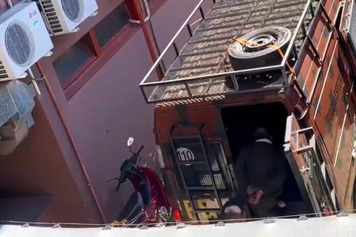 pagina 7 Imponen 90 días de prisión preventiva