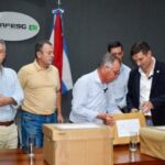 paginas 4 y 5 Nota Principal