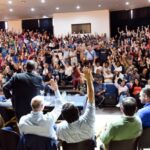 paginas 4 y 5 recuadro 1