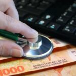 paginas 4 y 5 recuadro 2