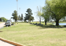 Asaltaron al sereno del Parque de La Ciudad y el Municipio dispuso una guardia policial nocturna