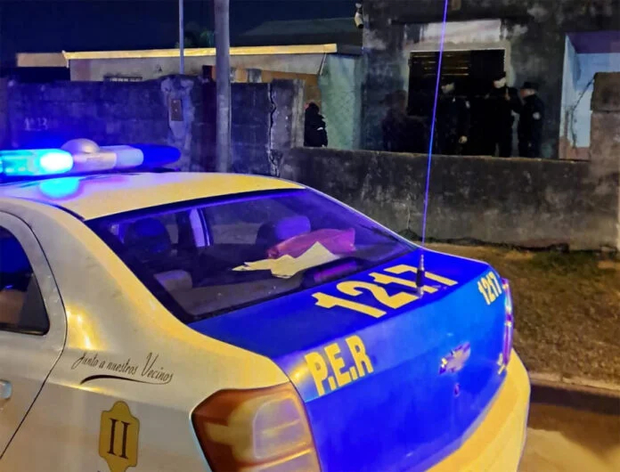 patrulla-696x530_jpg