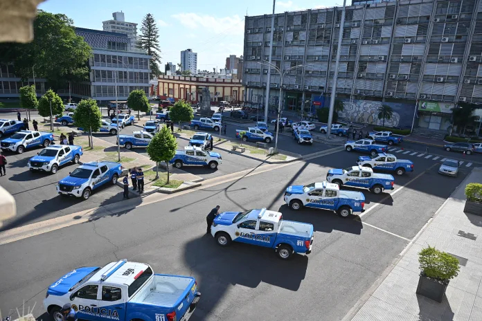 patrulleros-3-696x464_webp