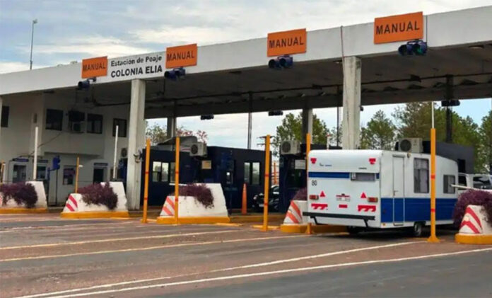 peaje-CE-696x421_jpg